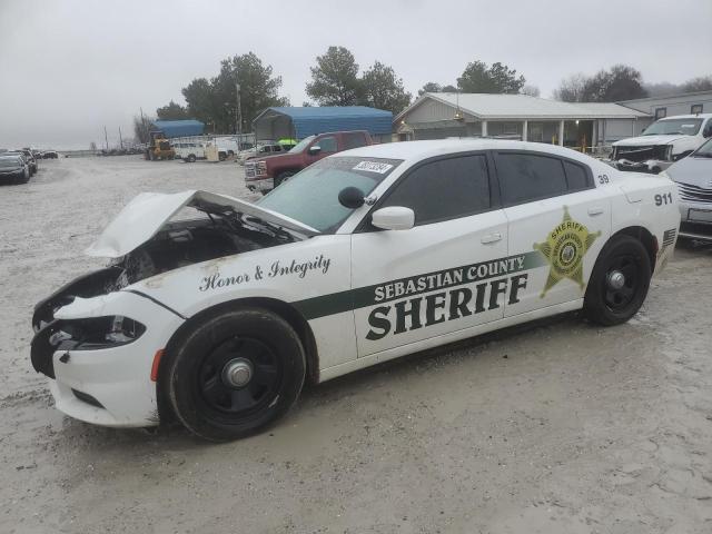 Vin: 2c3cdxat2mh681996, lot: 38373284, dodge charger police 2021 img_1