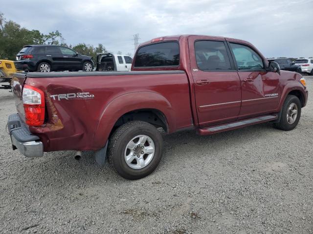 5TBDT441X6S524970 | 2006 Toyota tundra double cab sr5