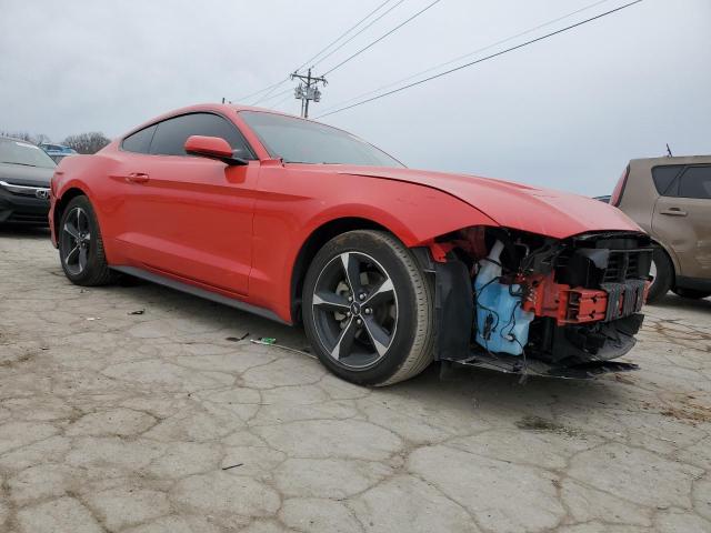 1FA6P8THXN5145505 | 2022 FORD MUSTANG