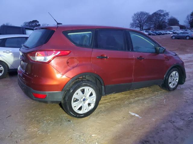 Vin: 1fmcu0f74eua37277, lot: 37558144, ford escape s 20143