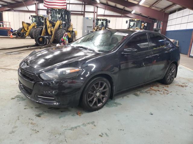 1C3CDFAA0GD578800 | 2016 DODGE DART SE