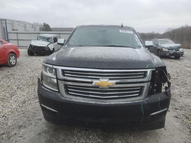 2016 CHEVROLET SUBURBAN C - 1GNSCJKCXGR278978