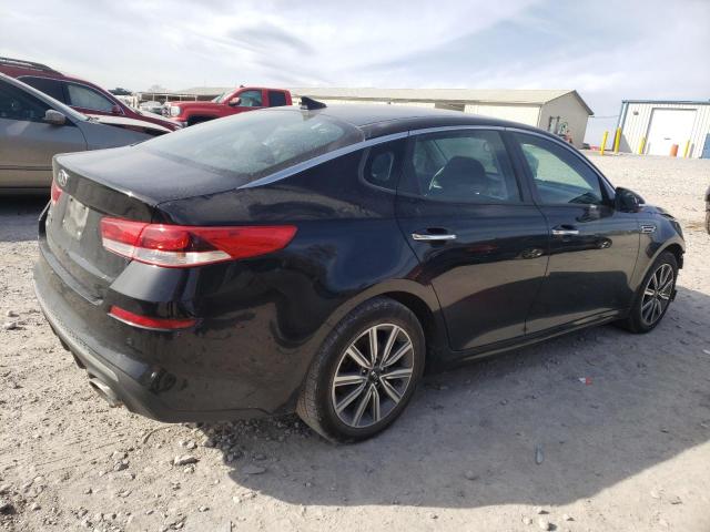 5XXGT4L31KG354548 | 2019 KIA OPTIMA LX