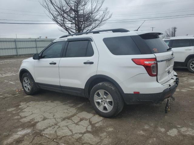 Vin: 1fm5k8b87dga74669, lot: 40225114, ford explorer 20132