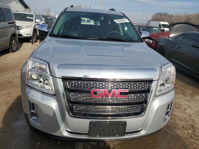 2GKALTEK4F6417858 | 2015 GMC TERRAIN SL