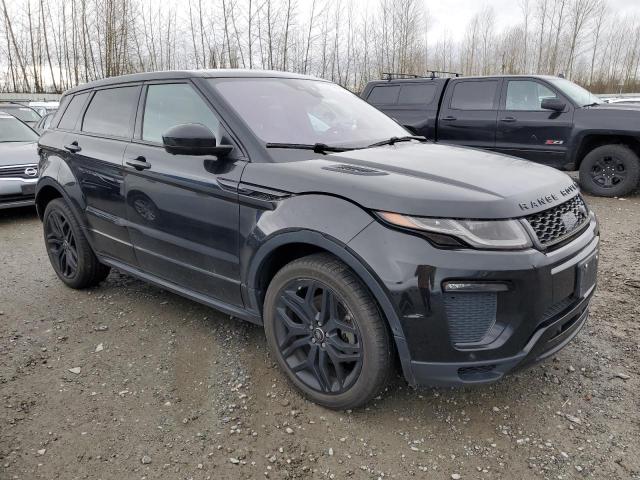 SALVD2BG6GH093613 | 2016 LAND ROVER RANGE ROVE