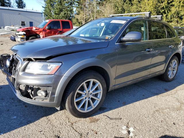 AUDI-Q5-WA1L2AFPXHA022704