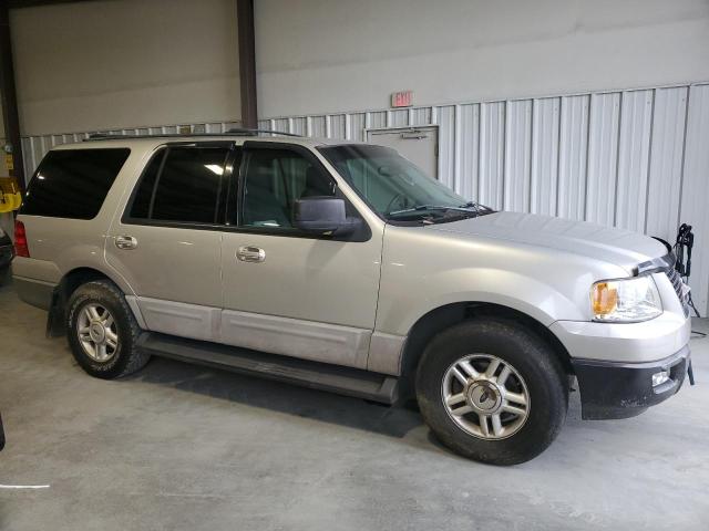 1FMPU15L54LA37699 | 2004 Ford expedition xlt