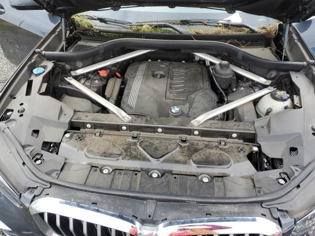 5UXCR6C01L9B48421 BMW X5 XDRIVE4 12