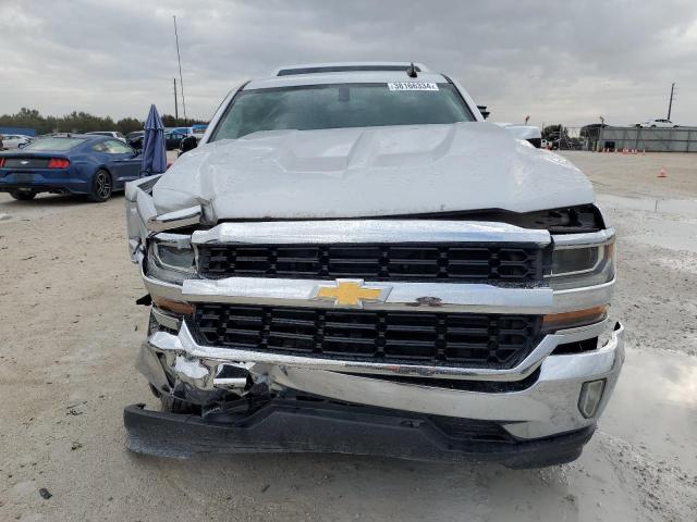 1GCNCREC3HZ341890 | 2017 CHEVROLET SILVERADO