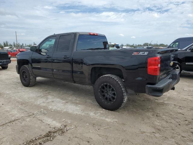 1GCVKREC4FZ265449 | 2015 Chevrolet silverado k1500 lt