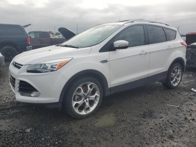 1FMCU9J98EUE53829 2014 FORD ESCAPE, photo no. 1