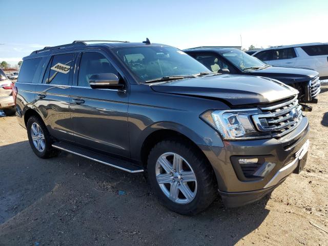 1FMJU1HT5LEA37075 | 2020 FORD EXPEDITION