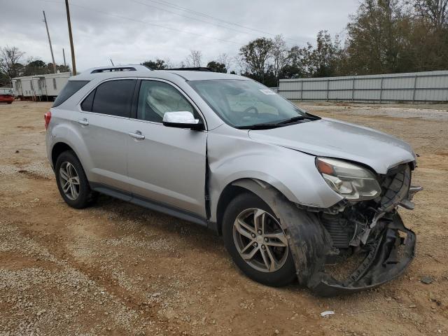 2GNALDEK0G1113031 | 2016 CHEVROLET EQUINOX LT