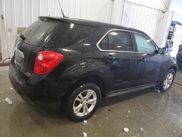 Vin: 2gnflcek1c6392776, lot: 39495294, chevrolet equinox ls 20123