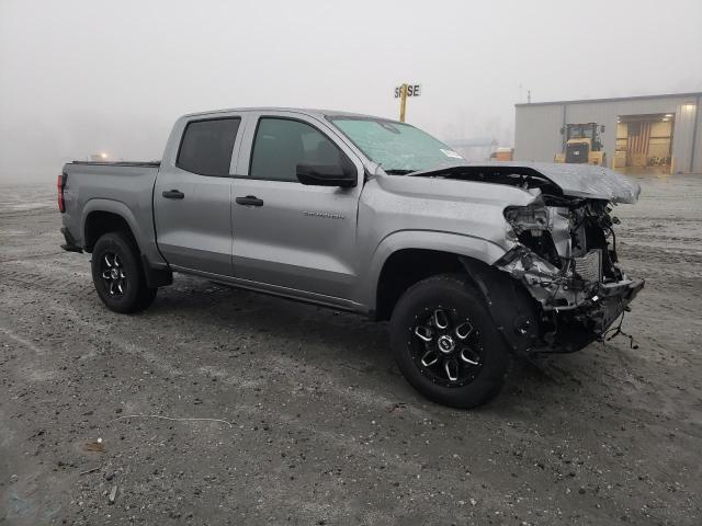 1GCPTBEK6P1172159 | 2023 CHEVROLET COLORADO