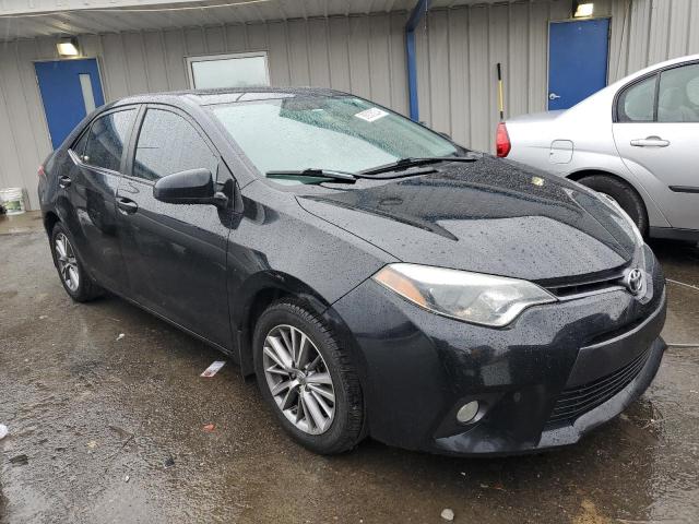 2T1BURHE9FC452626 | 2015 TOYOTA COROLLA L