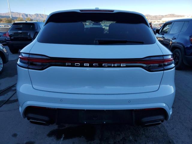 VIN WP1AA2A58PLB09756 2023 Porsche Macan, Base no.6