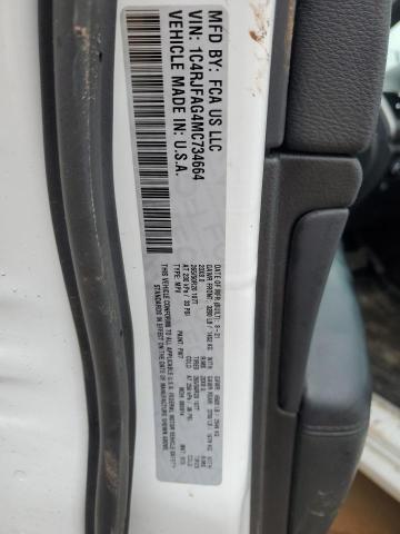 VIN 1HGCT1B32DA005915 2013 Honda Accord, Lx-S no.14