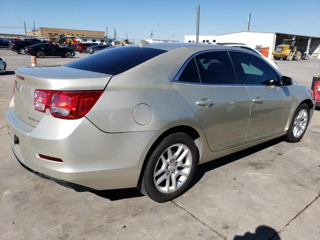 1G11C5SL5EF256969 | 2014 CHEVROLET MALIBU 1LT