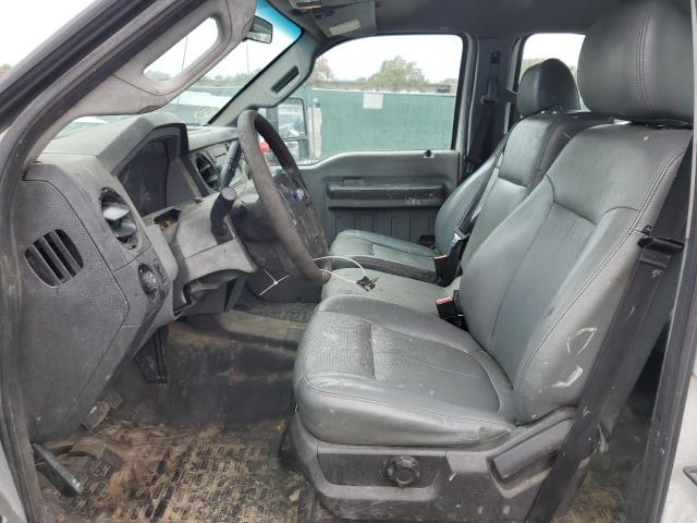 1FT7W2A62EEA07442 | 2014 FORD F250 SUPER