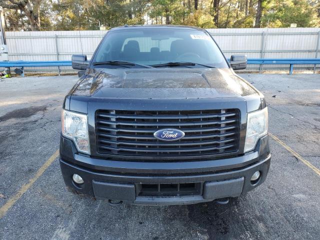 1FTFW1EF0EKG56898 | 2014 FORD F150 SUPER