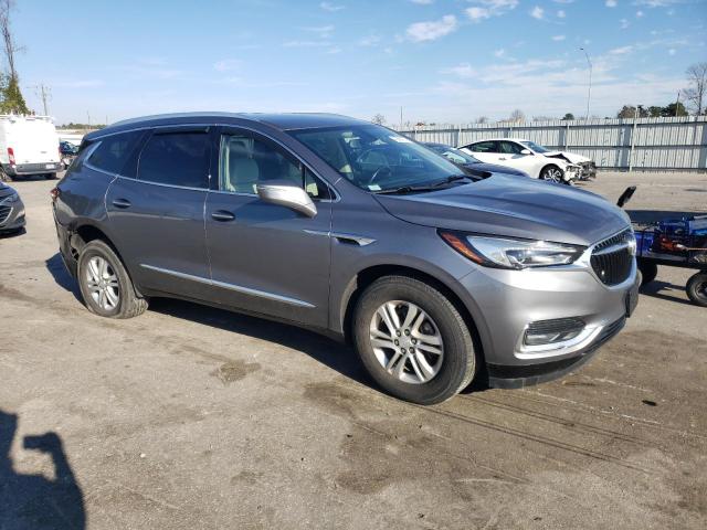 VIN JTEAAAAH0NJ091215 2019 BUICK ENCLAVE no.4