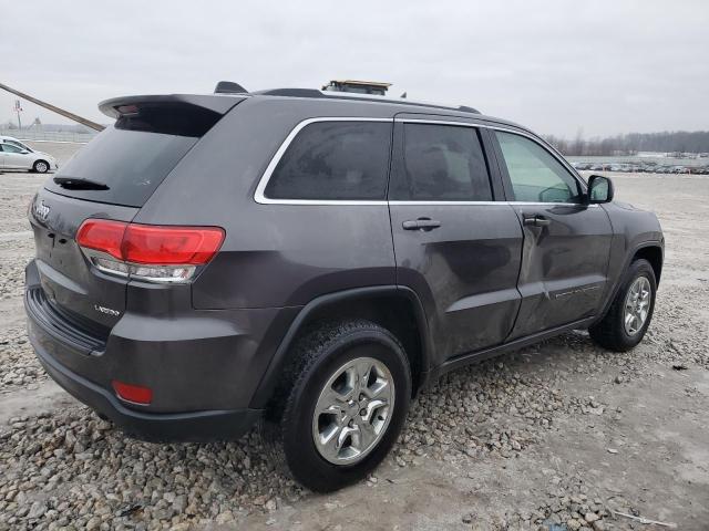 VIN 19XFL1H73RE016738 2017 JEEP GRAND CHEROKEE no.3