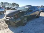 2016 TOYOTA CAMRY LE - 4T1BF1FK2GU519071