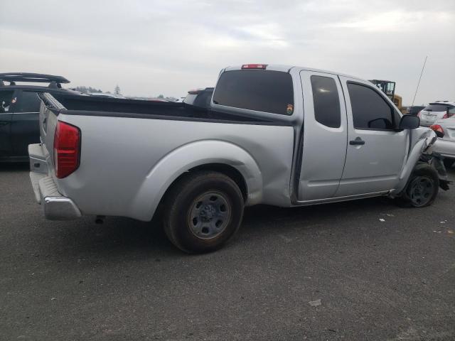 1N6BD0CT4FN766969 | 2015 NISSAN FRONTIER S