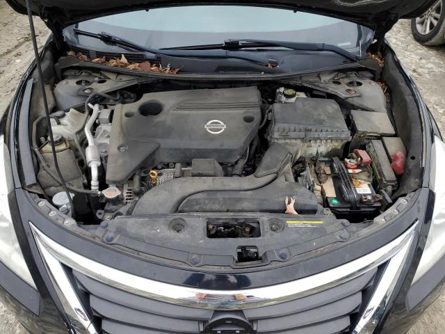2013 Nissan Altima - Image 11