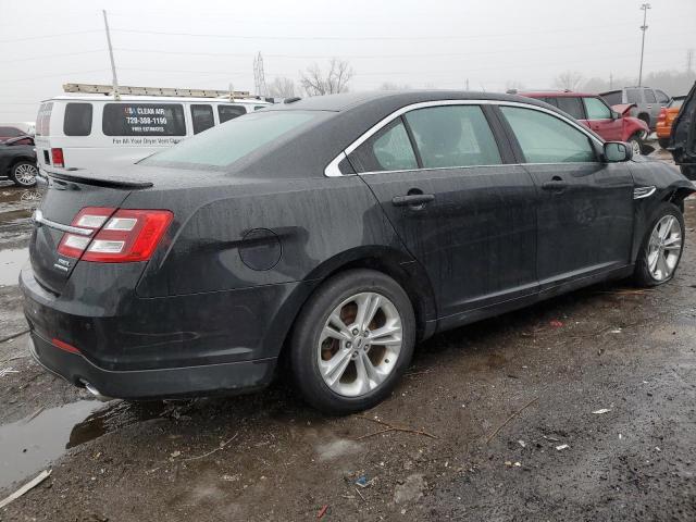 1FAHP2E85EG133785 | 2014 FORD TAURUS SEL