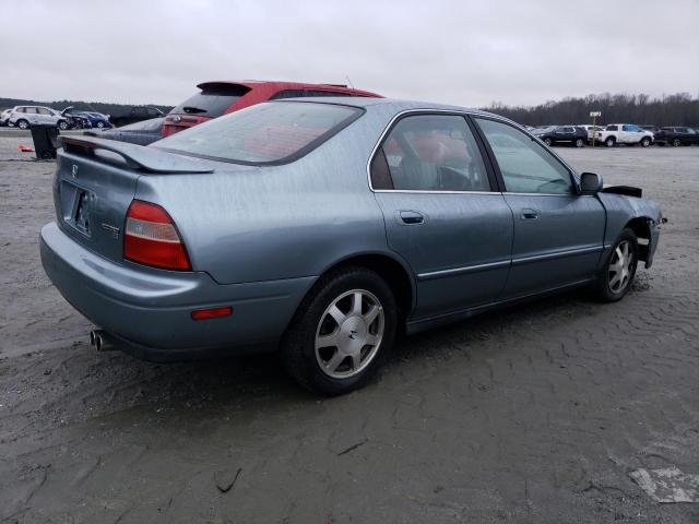Vin: 1hgcd566xra111917, lot: 39923854, honda accord ex 19943