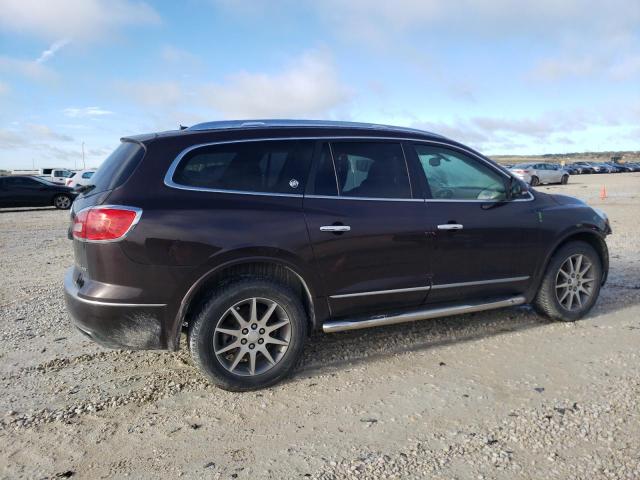 5GAKRBKD1FJ230645 | 2015 BUICK ENCLAVE