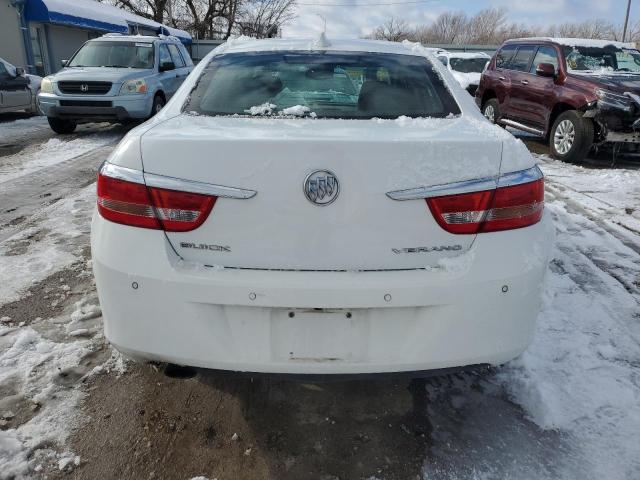 1G4PR5SK0G4146882 | 2016 BUICK VERANO CON