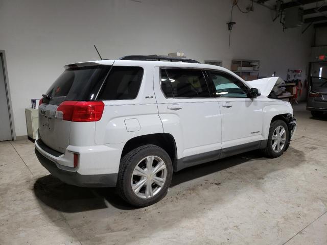 2017 GMC TERRAIN 2GKFLTEK0H6347624