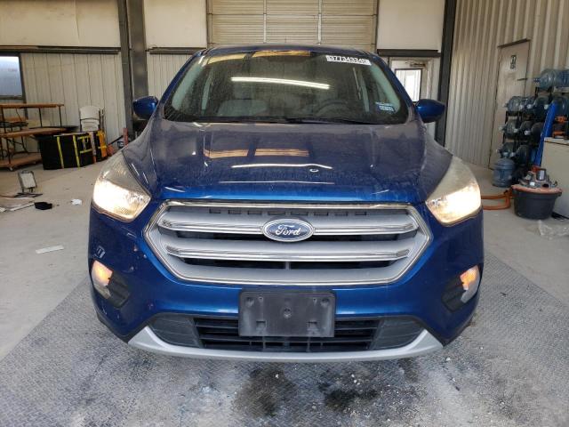 1FMCU0GD6KUB31113 | 2019 FORD ESCAPE SE