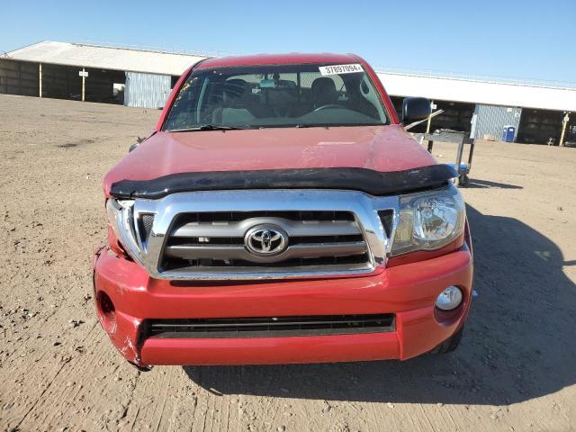 5TEUU4EN6AZ747976 | 2010 Toyota tacoma access cab