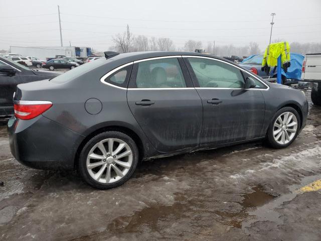 1G4PP5SK8F4150733 | 2015 BUICK VERANO