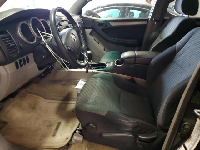2004 Toyota 4Runner - Image 7