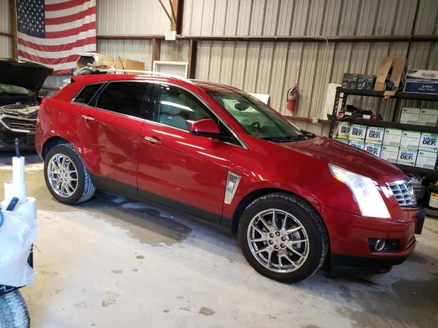 3GYFNCE37ES559359 | 2014 CADILLAC SRX PERFOR