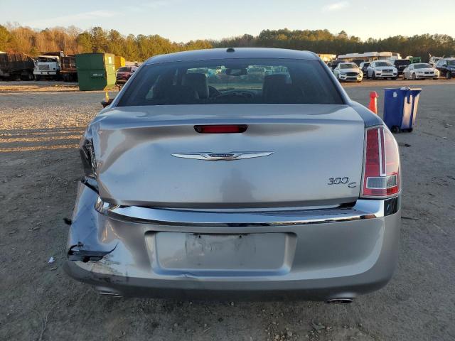 2C3CCAET3EH171345 | 2014 CHRYSLER 300C