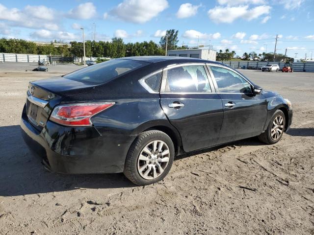 1N4AL3AP8EN250403 | 2014 NISSAN ALTIMA 2.5