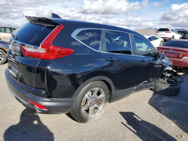 7FARW1H81JE029312 | 2018 HONDA CR-V EXL