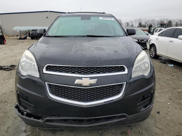 2GNALBEK6F6341668 | 2015 CHEVROLET EQUINOX LT