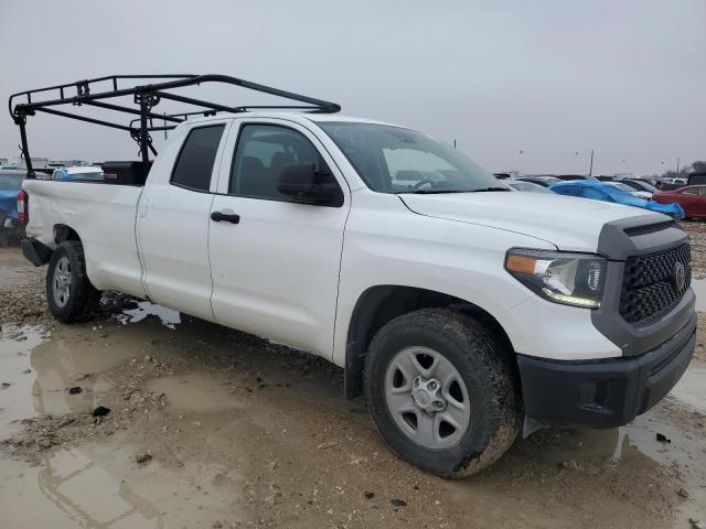 5TFTY5F12LX011046 | 2020 TOYOTA TUNDRA DOU