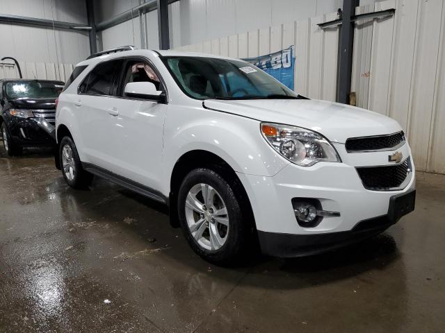 2GNFLGEK8E6176756 | 2014 CHEVROLET EQUINOX LT