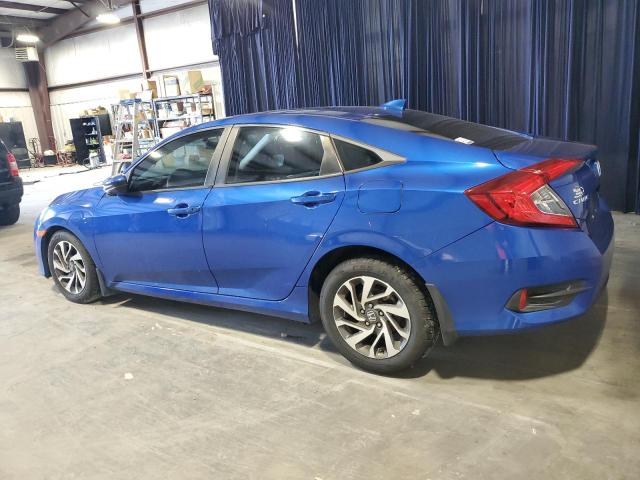 Vin: 19xfc2f78he049340, lot: 38069344, honda civic ex 20172
