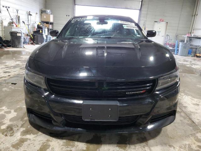 2C3CDXBG2NH172686 | 2022 DODGE CHARGER SX