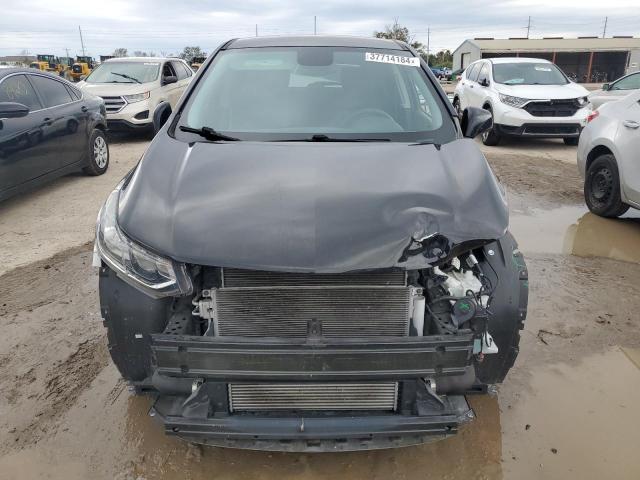 KL7CJKSB2LB036203 | 2020 CHEVROLET TRAX LS